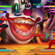 Illustration for article titled Marvel Vs. Capcom 2 Confirmed With HD, Online Support, Demo Coming